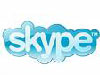 Unblock Skype